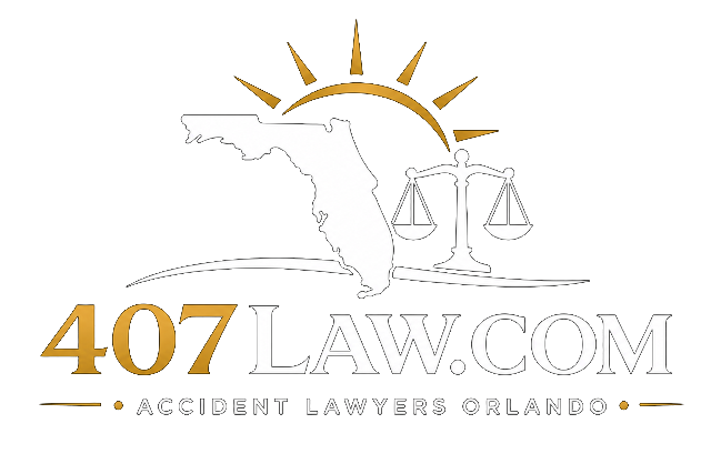 Diederich Law Firm, P.A. logo