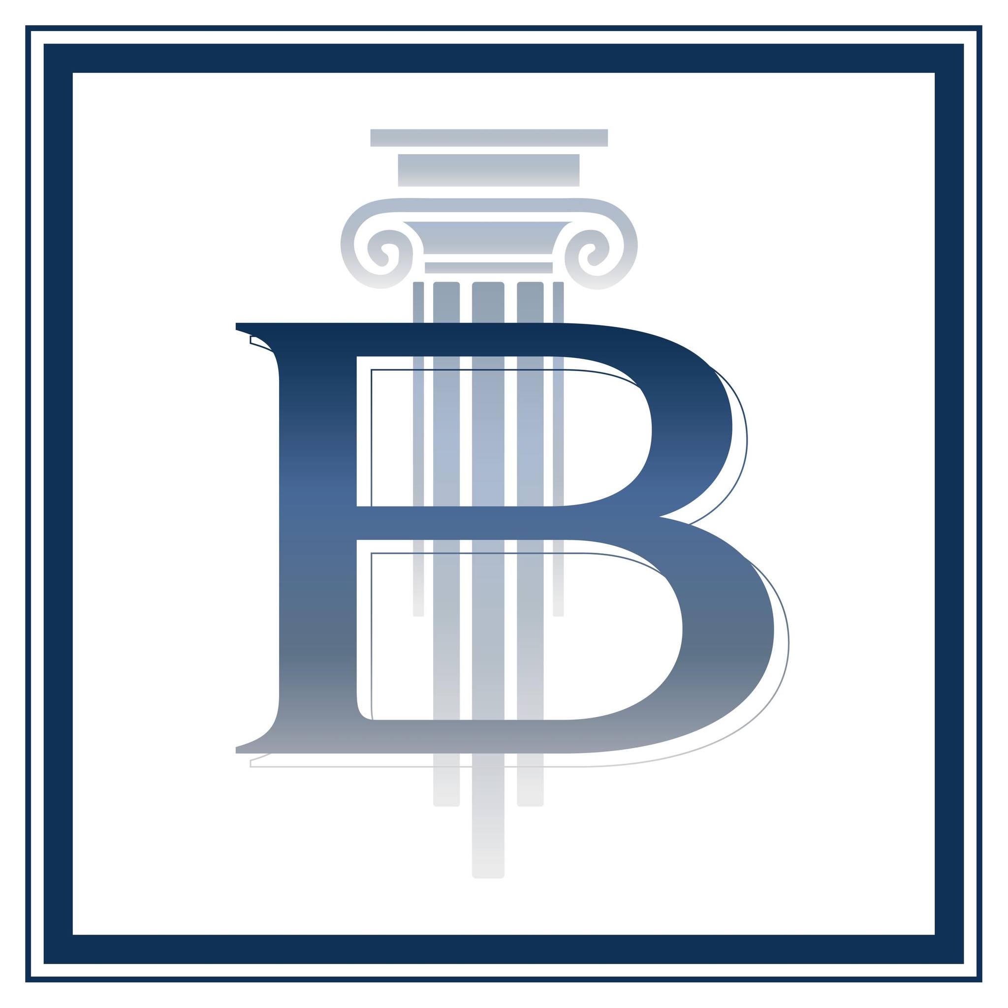 Bigney Law Firm logo